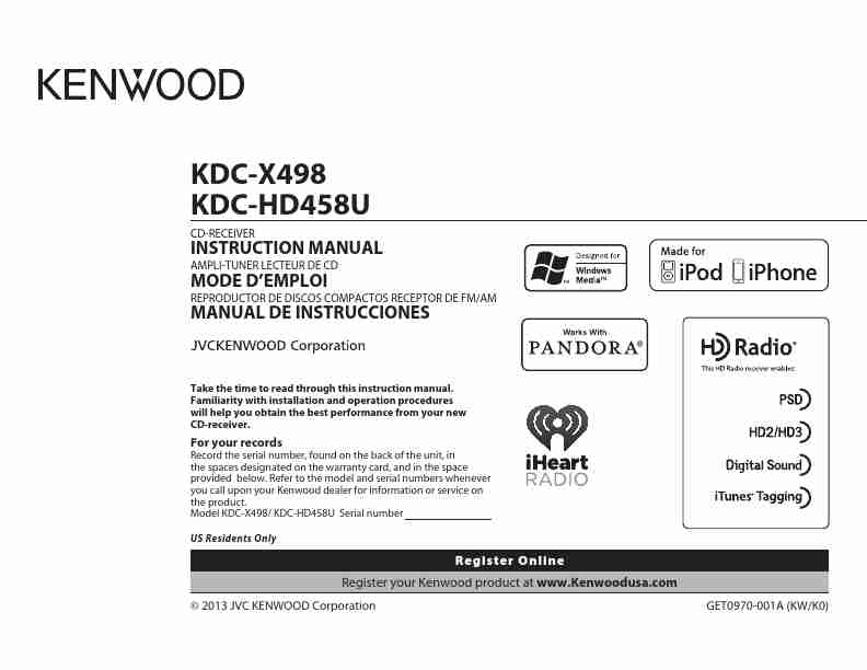 KENWOOD KDC-X498-page_pdf